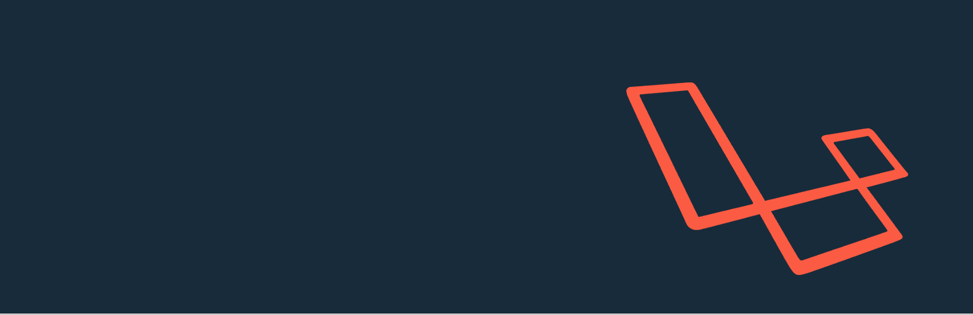 Laravel: Experiences and difficulties